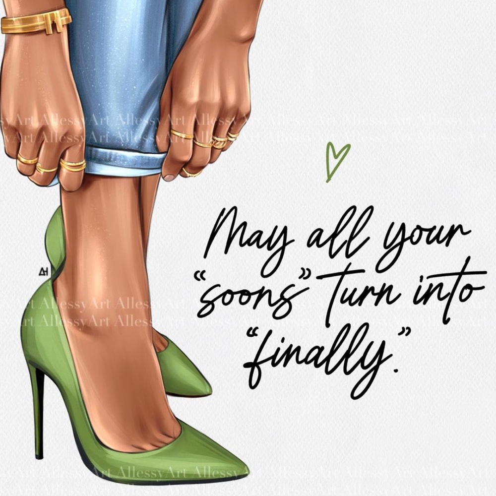 #4 Accessories as described in Live Show - Picture 2 of 3